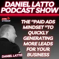 The "Paid Ads Mindset "To Quickly Generating More Leads For Your Business