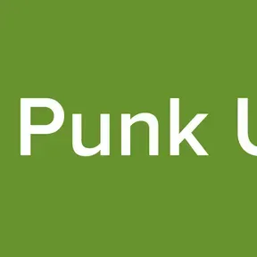 Pos Punk Uwu