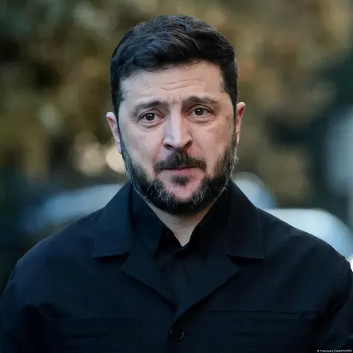 12.12.2025 – Langsam Gesprochene Nachrichten