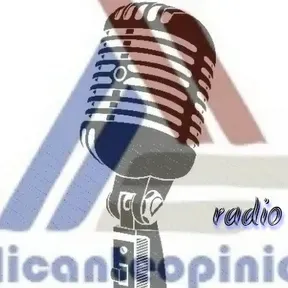 Alicante Opinion Radio