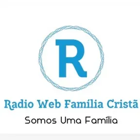 Rádio Web Família Cristã