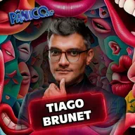 Tiago Brunet