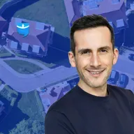 Where We’d Invest in Real Estate in 2025 (If We Could Buy Anywhere)