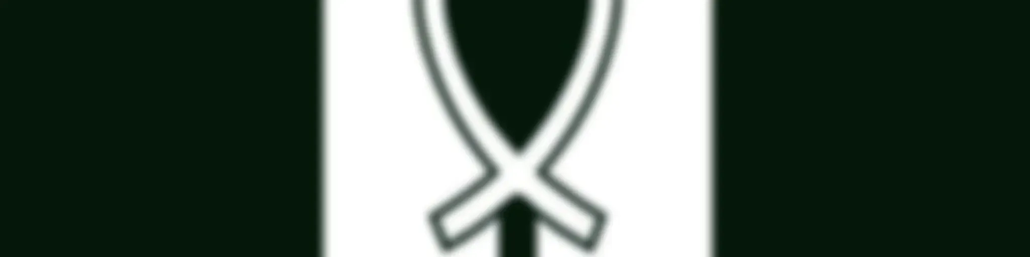 Igreja Presbiteriana de Itumbiara-GO