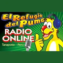 El Refugio del Puma en vivo