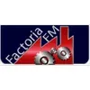 Factoria FM 102.9 en directo