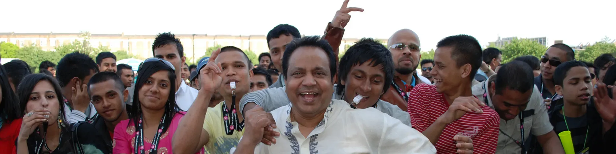 Bengali Radio Live