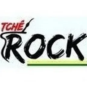 Tchê Rock