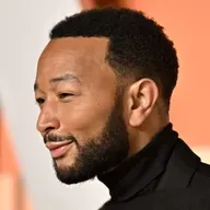 Why every A-lister also has a side hustle (Encore)