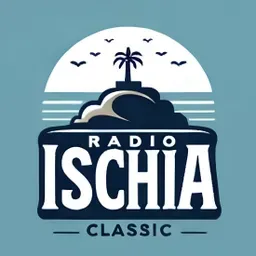 Radio Ischia Classic