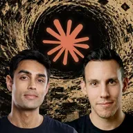 THIS WEEK IN AI: Fable 5 Returns, OpenAI Might Nationalize, Meta Sells Compute