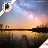 V499   El Cielo de Verano del 2025 - Acceso anticipado - Episodio exclusivo para mecenas