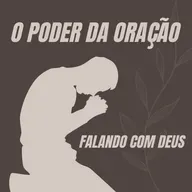 As bençãos para a nossa nação!