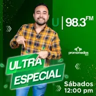 ULTRA ESPECIAL ARMANDO MANZANERO - 2 DE ENERO