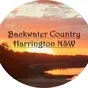 Backwater Country 87.6FM