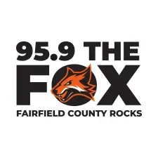 WFOX 95.9 The Fox
