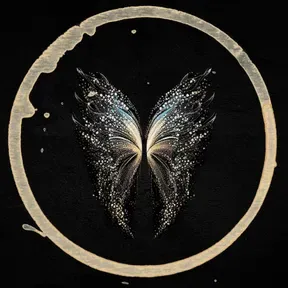 ButterflyEffect