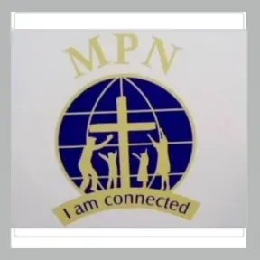 MPN RADIO