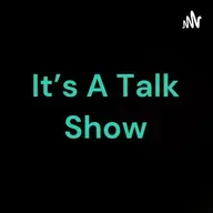 Let's Play: Endless Online