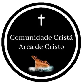 Radio Arca de Cristo