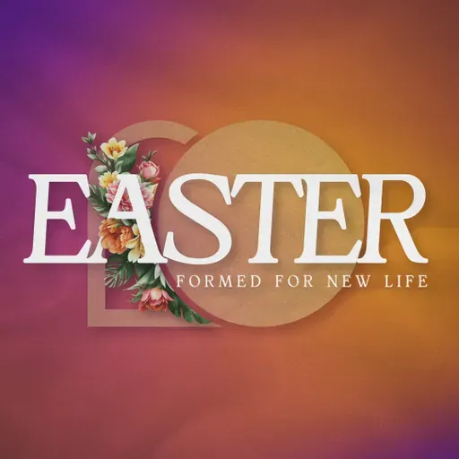 Make Ready - The Gospel at the Grave | Rev. Dr. John Wayne McMann (Audio)