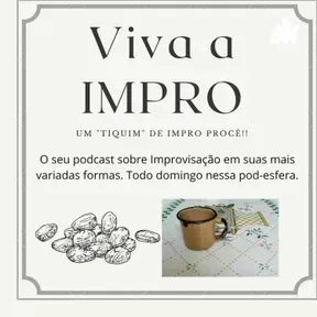 Viva a Impro