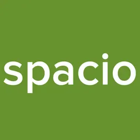 spacio