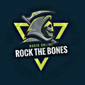 RTB Radio