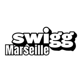 SWIGG Marseille