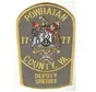 Powhatan County, VA Sheriff, EMS, Fire, Rescue