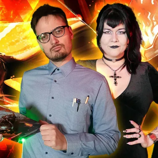 Vrchní inkvizitor