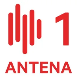 Antena 1 95.7