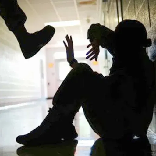 Tăng mức phạt vi phạm an ninh, trật tự và bạo lực gia đình lên tới 150 triệu đồng