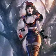 Ceelux - Live @De Winnikse Heide Progressive & Melodic