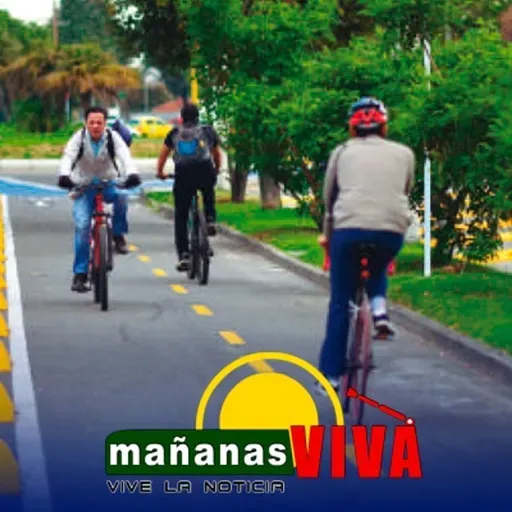 Ciclo Aventura Sucre 2026 recorrerá 25 kilómetros y busca recaudar fondos para estudiantes de grado once