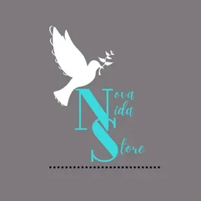 nova vida fm