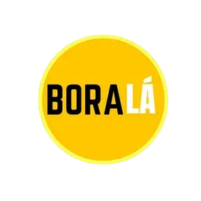 Rádio Boralá