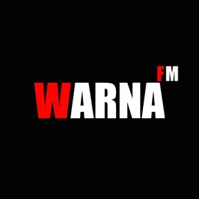 Warna FM