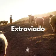 Extraviado