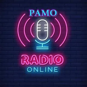 PAMO RADIO