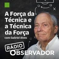 Defesa do FC Porto "precisa de estar mais sólida"