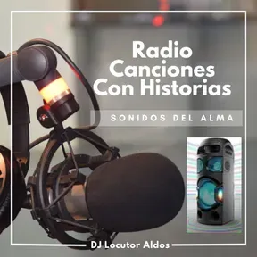 Radio Aldosjlca