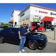 🎃 The JT Show: Haunted Hangars & Spooky Skies – Halloween Special 👻