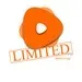 Limited.FM - Nonstop Rap