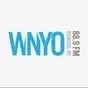 WNYO 88.9 FM - WNYO
