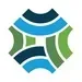 Maine Public Radio - WMEW