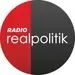 Real politik