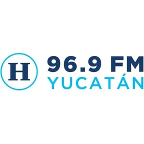 El Heraldo - Yucatán en vivo