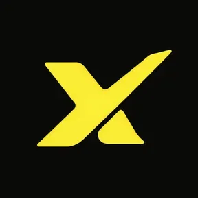 Xanadu Radio