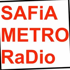 Safia Radio